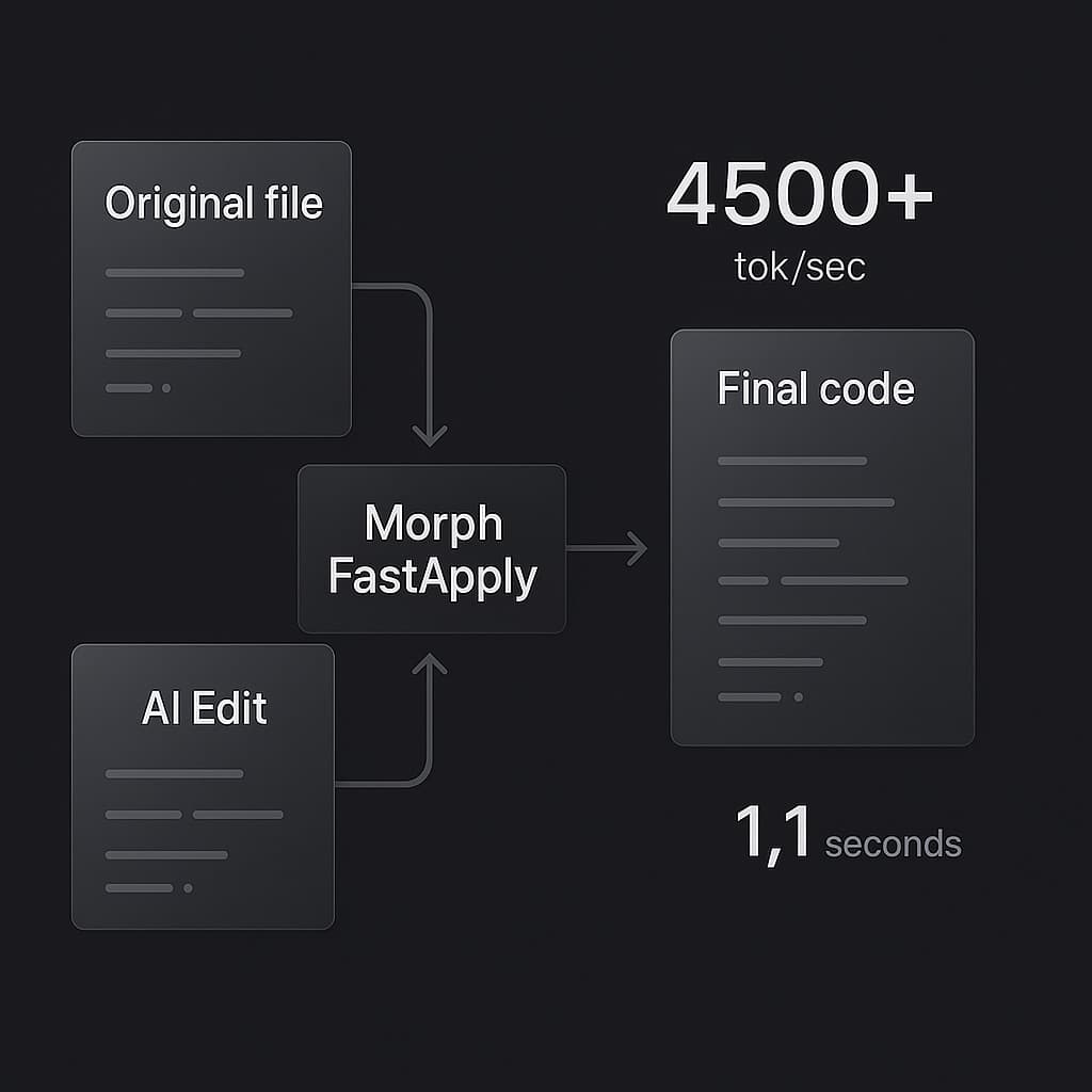 Automated Code Refactoring: AI-Powered Codebase Transformation at Scale