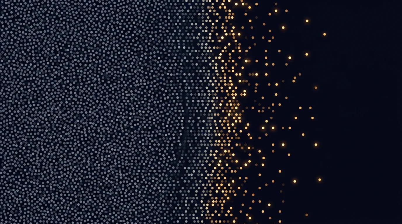Context Compaction: Query-Based and Objective Modes
