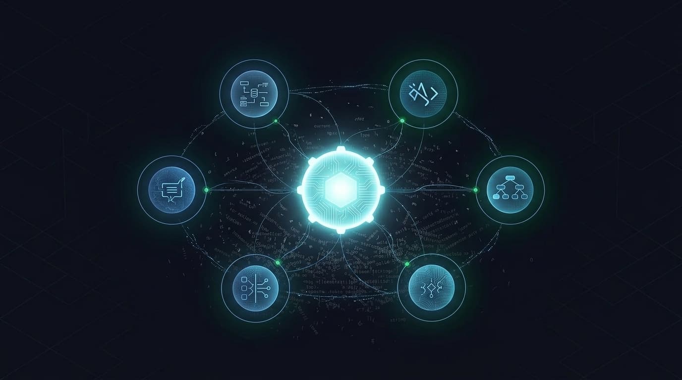 The Case for Multi-Agent Systems