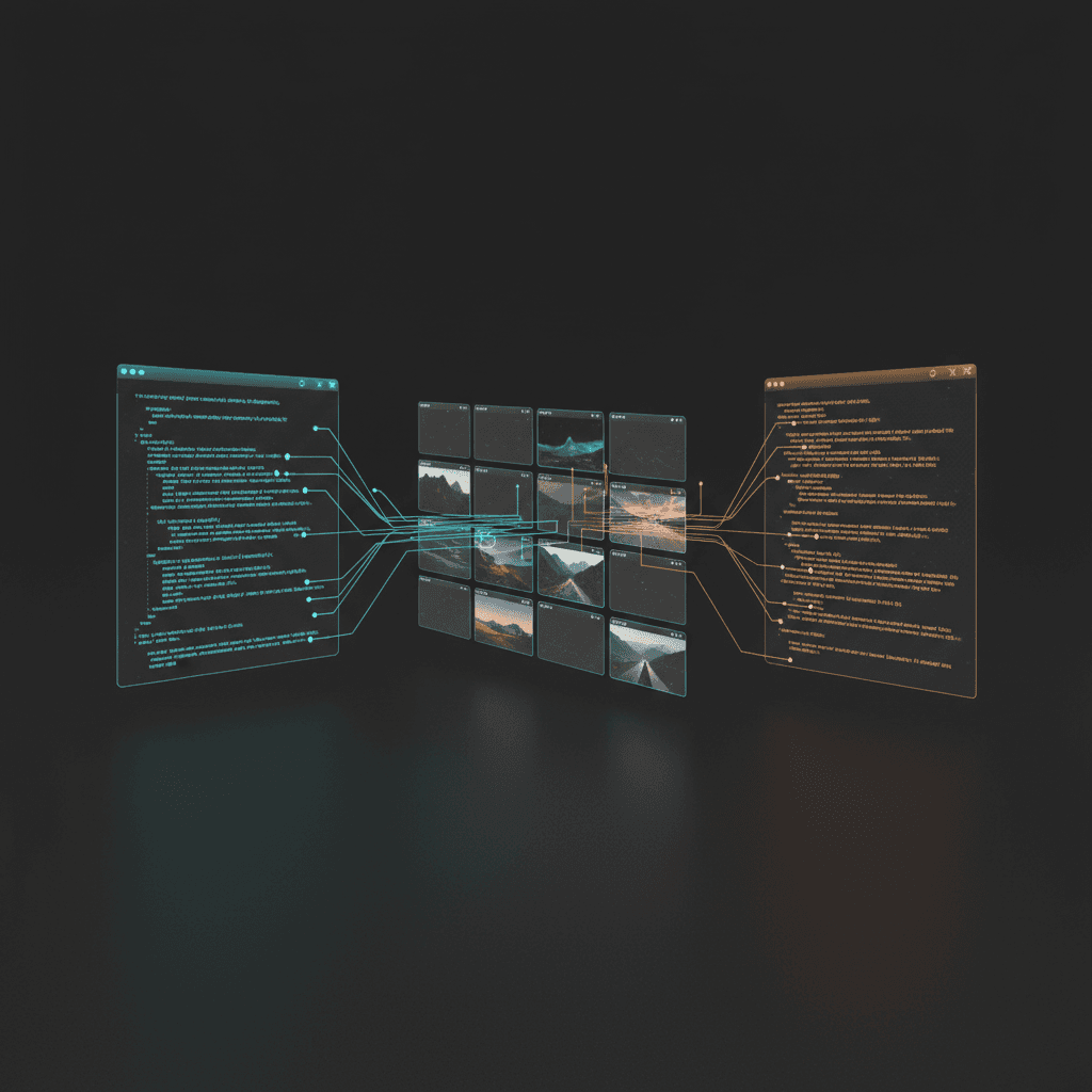 Browserless API: REST and CDP for Hosted Browsers