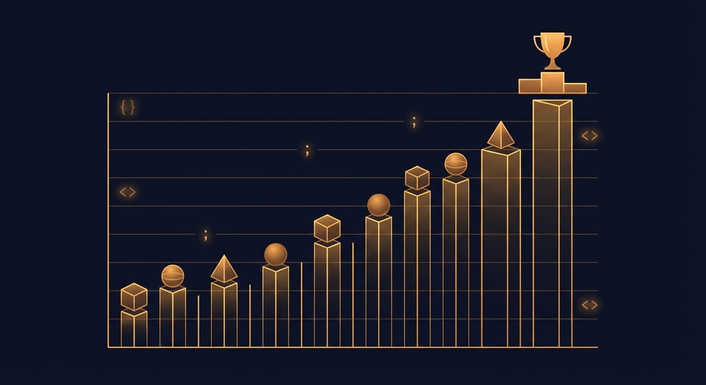 What is SWE-Bench Pro?