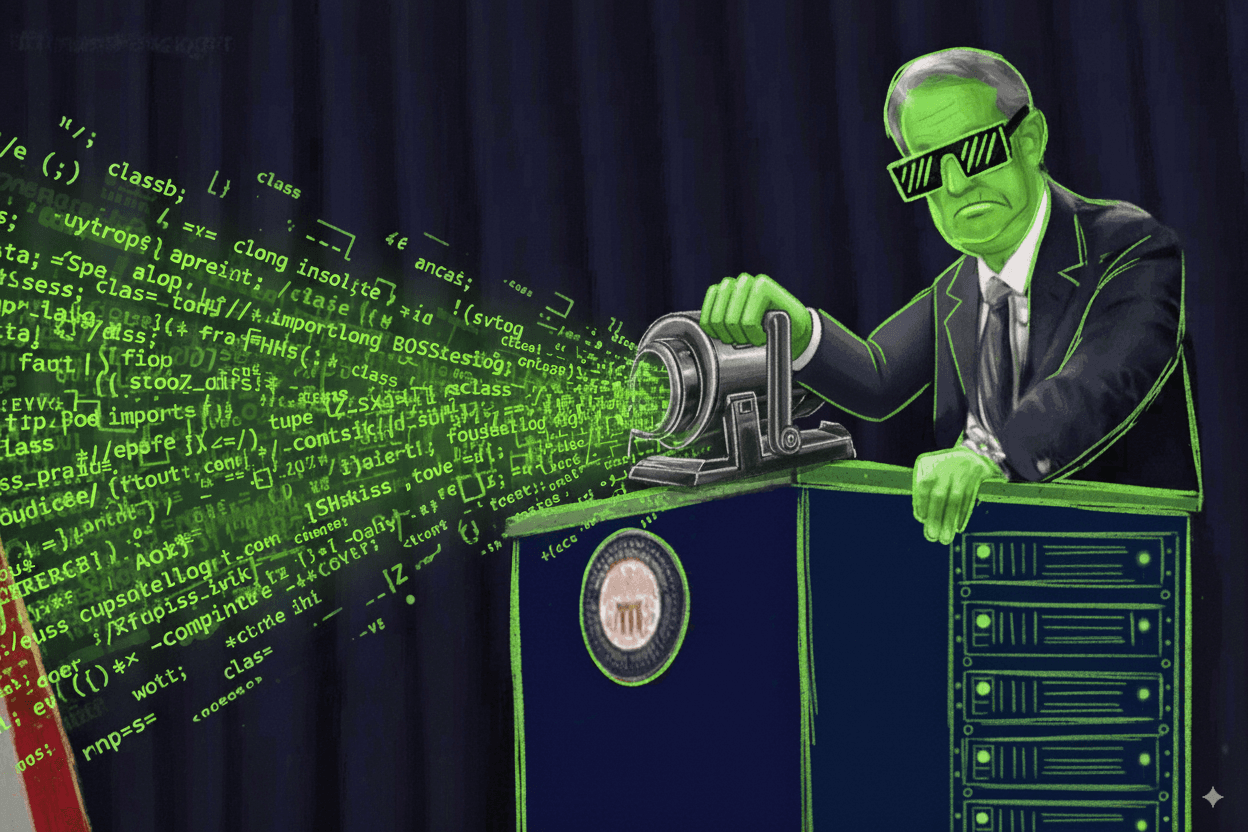 Performance graph showing Morph v3-fast breaking through 10,500 tokens per second
