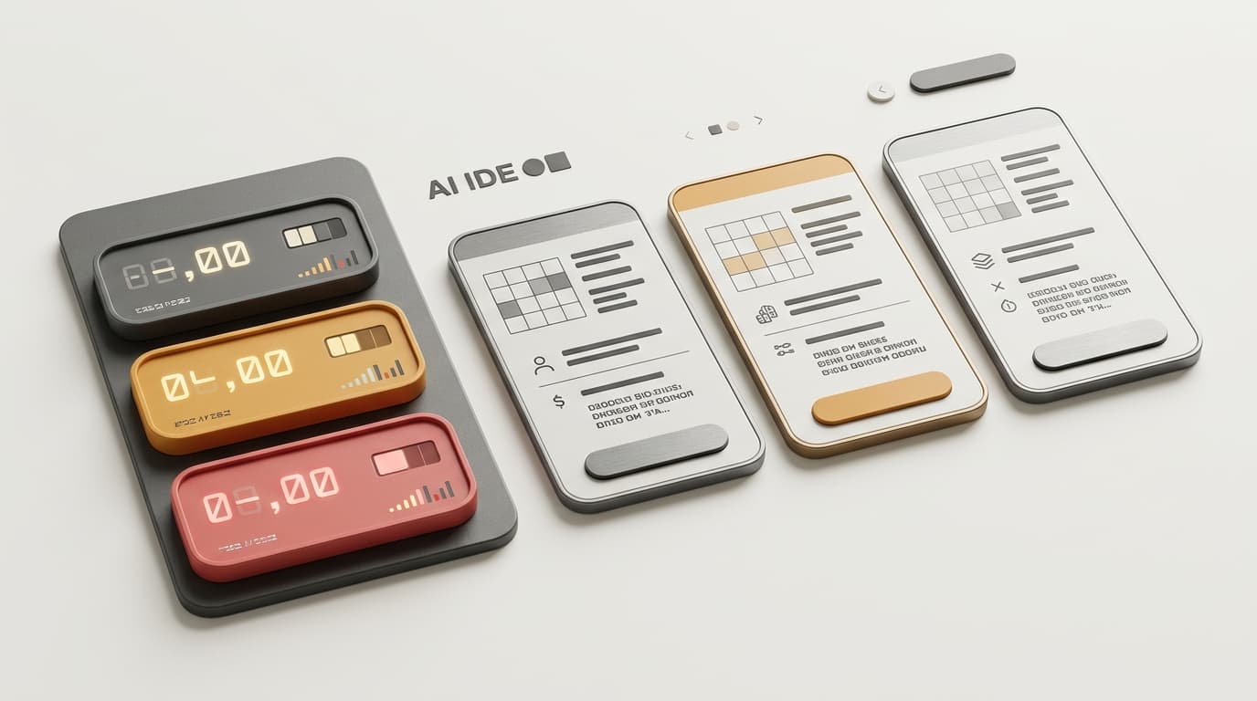 Kiro Pricing (2026): Plans, Credits, Overage, and What the Meter Actually Means